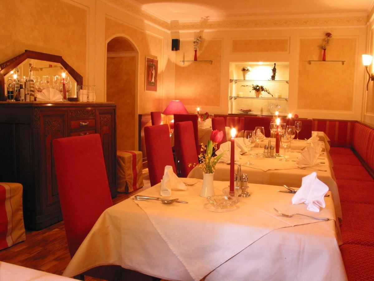 Hotel Muehlviertler Hof Schwertberg Екстер'єр фото